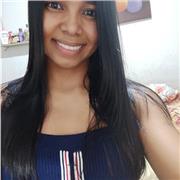 Docente atención integral primera infancia y personalizado para niños en condición de discapacidad